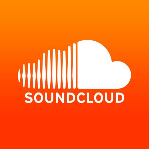 Source: http://www.soundcloud.com