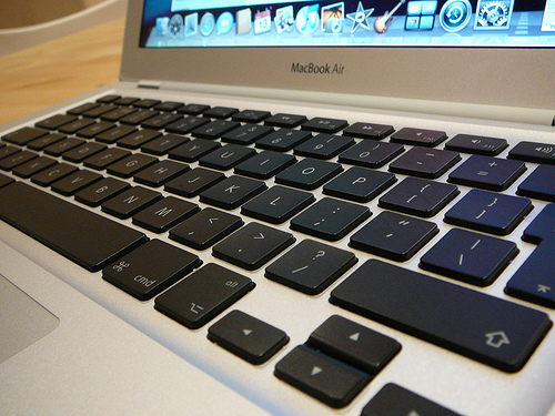 Source: http://www.flickr.com/photos/dantaylor/2262875305/