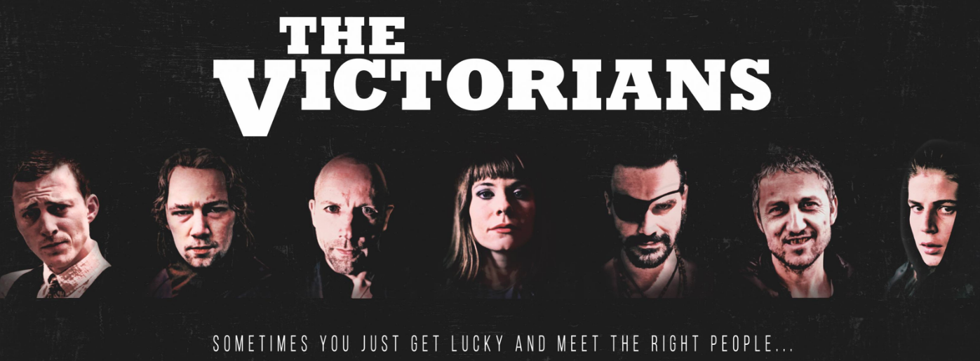Source: https://www.thevictoriansfilm.com/soundtrack