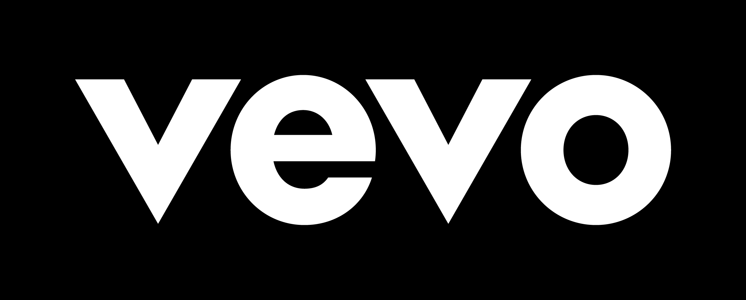 Source: https://hq.vevo.com/brand/