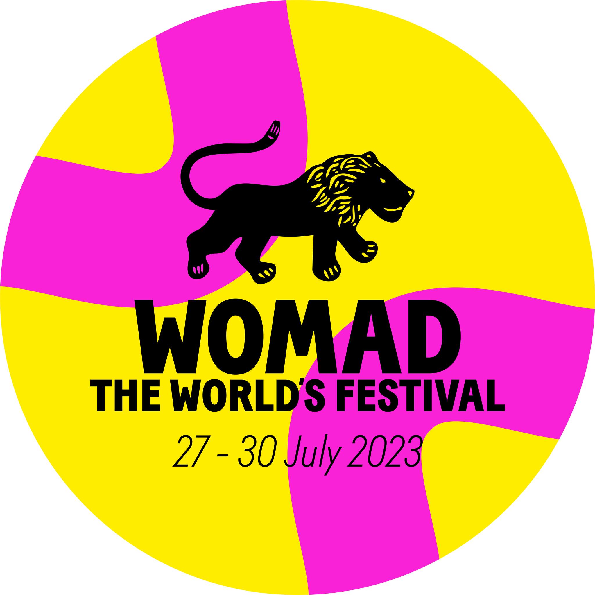 Source: https://www.facebook.com/womadfestival/photos