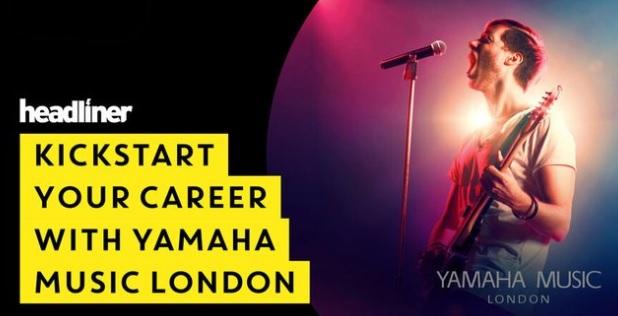Source: https://headlinermagazine.net/kickstart-your-music-career-as-yamaha-ambassador.html