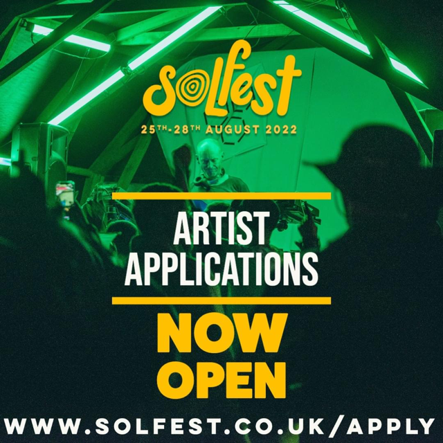 Source: https://www.facebook.com/Solfestcumbria