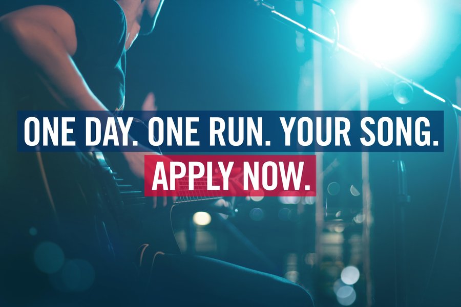 Source: http://www.wingsforlifeworldrun.com/int/en/news/one-day-one-run-your-song-2799/
