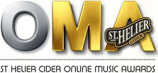 Source: http://www.onlinemusicawards.org/about-us