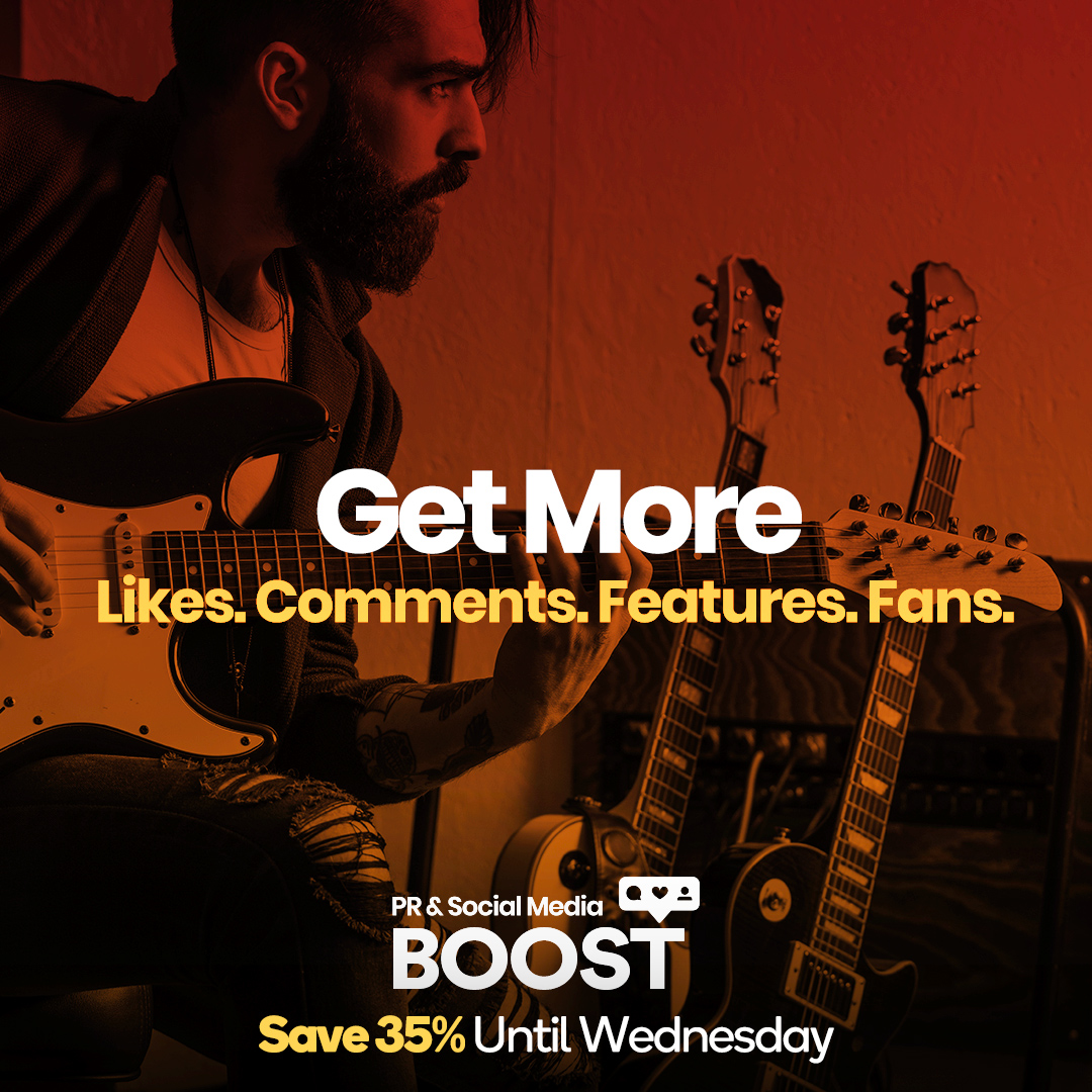 Source: https://dashboard.dittomusic.com/music-promotion-package