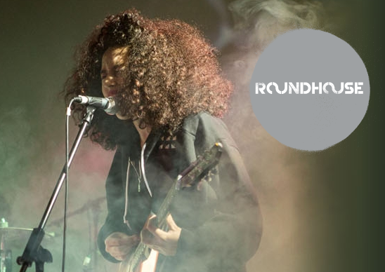Source: http://www.roundhouse.org.uk/rising